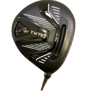 �s�n�t�q�@�v�n�q�k�c�@�s�v�V�T�V�@�T�v