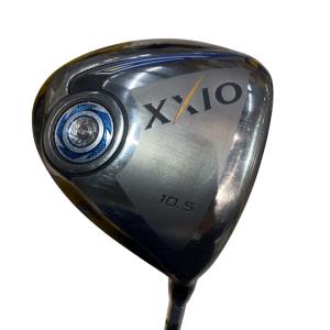 �w�w�h�n�i�Q�O�P�U�j�@�P�O�D�T°