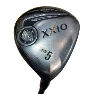 �w�w�h�n�i�Q�O�P�U�j�@�T�v�i�u���b�N�j