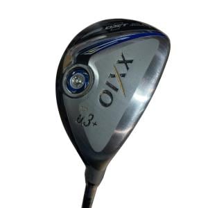 �w�w�h�n�i�Q�O�P�U�j�@�t�R�{