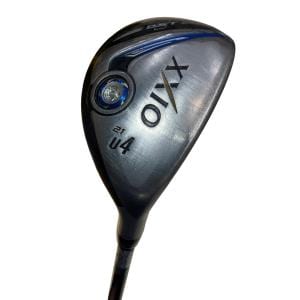 �w�w�h�n�i�Q�O�P�U�j�@�t�S