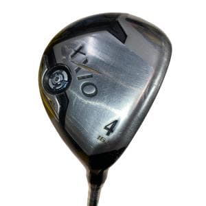 �w�w�h�n�i�Q�O�P�Q�j�@�S�v