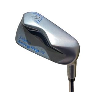 �c�������������@�q�������������@�v���������@�c�q�v�|�P�P�X�@�R�X°�@�R�S�C���`�i�W�����{�O���b�v�j