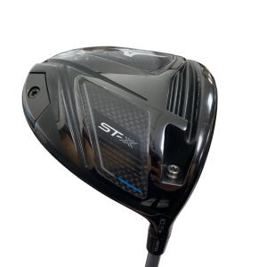 �l�����������@�r�s�|�w�@�Q�Q�O�@�P�O�D�T°