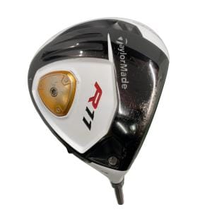 �q�P�P�@�@�X°