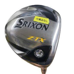 �r�q�h�w�n�m�@�y�|�s�w�i�Q�O�P�P�j�@�@�X�D�T°