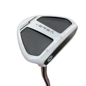 �u�d�q�r�`�@�Q�E�a�`�k�k�@�z���C�g�@�R�R�C���`