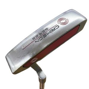 bqhlrnm@rdqhdr@UUO@RRC`