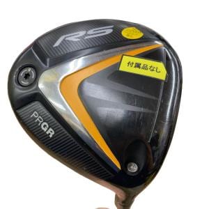 �q�r�@�i�t�r�s�i�Q�O�Q�Q�j�@�P�O�D�T°