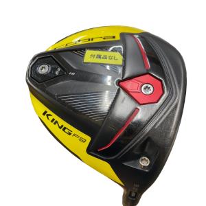 �j�h�m�f�@�e�X�@�r�o�d�d�c�a�`�b�j�@�@�X°�i�C�G���[�j