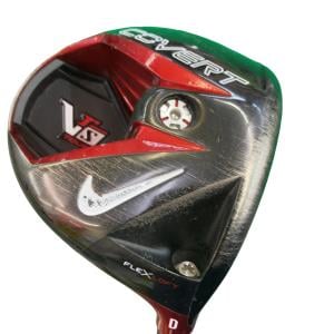 uqQr@bnudqs@sntq@Pv@tr`