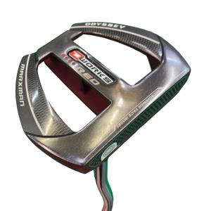 n@vnqjr@qdc@l`qwl`m@RSC`