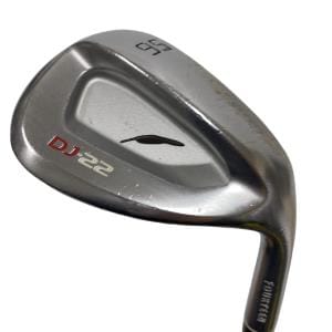 �c�i�|�Q�Q�@�T�U°