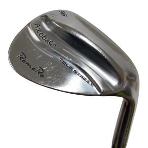 qq@`@sntq@rs`qd`l@TW°