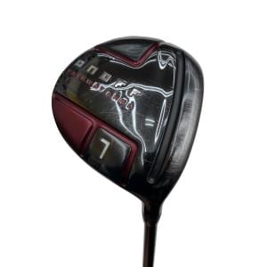 �n�m�n�e�e�@�`�q�l�r�i�Q�O�Q�Q�j�@�`�j�`�@�V�v