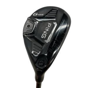 �f�S�Q�T�@�t�T�i�A�[�R�X�����j