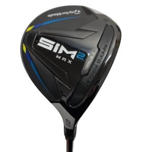 �r�h�l�Q�@�l�`�w�@�T�v