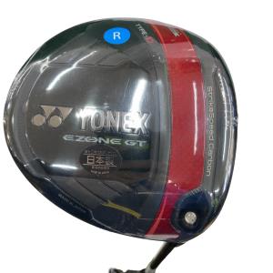 �d�y�n�m�d�@�f�s�@�s�x�o�d�|�c�i�Q�O�Q�S�j�@�P�O�D�T°