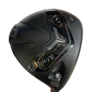 �����������@�c�`�q�j�r�o�d�d�c�@�k�r�@�P�O�D�T°