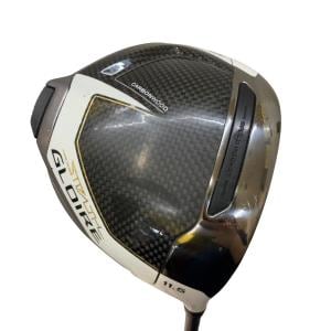 �r�s�d�`�k�s�g�@�f�k�n�h�q�d�@�P�P�D�T°