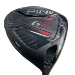 �f�S�P�O�@�o�k�t�r�@�P�O�D�T°