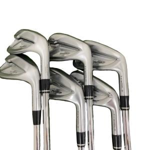 sntq@vnqkc@svVTVo@Ur