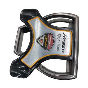 �q���������@���������{�@�r�o�h�c�d�q�@�R�S�C���`