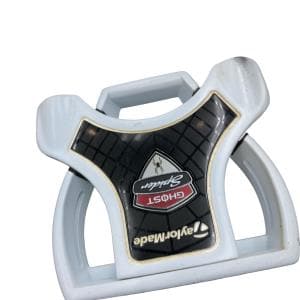 �f�g�n�r�s�@�r�����������@�R�S�C���`