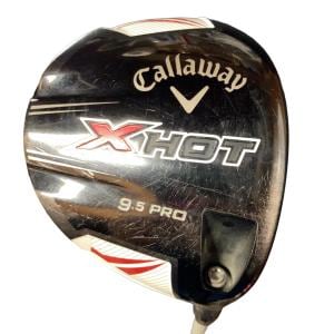 �w�@�g�n�s�@�@�X�D�T°�@�t�r�`