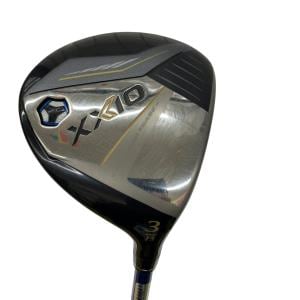 �w�w�h�n�i�Q�O�Q�S�j�@�R�v