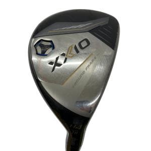 �w�w�h�n�i�Q�O�Q�S�j�@�g�S