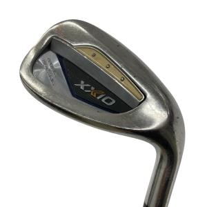 �w�w�h�n�i�Q�O�Q�S�j�@�`�v