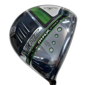 �d�o�h�b�@�l�`�w�@�e�`�r�s�@�P�Q°�@���f�B�[�X