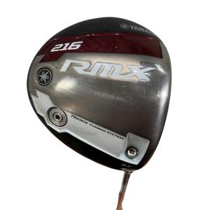 �q�l�w�@�Q�P�U�@�@�X�D�T°