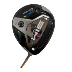 �r�h�l�Q�@�T�v