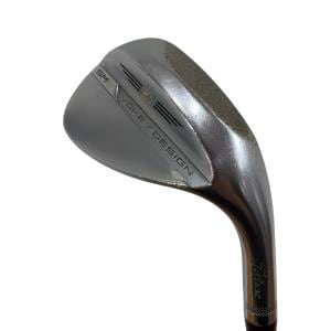 �u�n�j�d�x�@�r�o�h�m�@�l�h�k�k�d�c�@�r�l�W�@�c�A�[�N�����@�T�W°�^�P�Q°�c