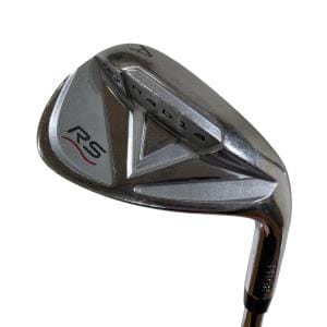 �q�r�@�`�^���t�F�[�X�@�`�v