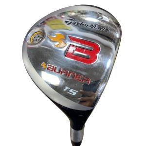 atqmdqiQOOWj@sriPR°j