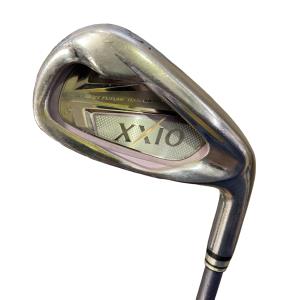 �w�w�h�n�i�Q�O�P�Q�j�@���T�@�i�s���N�j�@���f�B�[�X