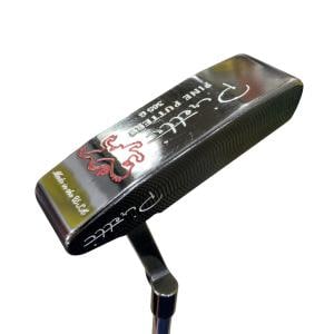 o@bnssnm@vnnc@hh@ubNiRUTfj@RRC`