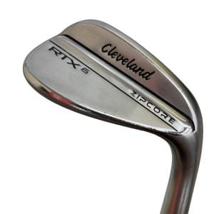 �b�����������������@�q�s�w�|�U�@�y�h�o�b�n�q�d�@�c�A�[�T�e���@�T�O°�^�P�O°�@�l�h�c