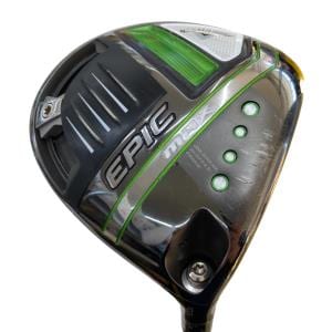 �d�o�h�b�@�l�`�w�@�P�O�D�T°