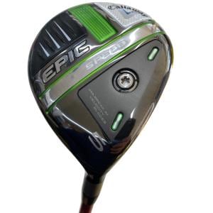 �d�o�h�b�@�l�`�w�@�@�T�v