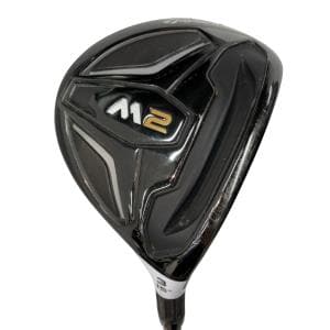 �l�Q�@�R�v