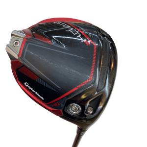 �r�s�d�`�k�s�g�Q�@�g�c�@�@�X°