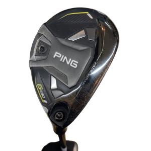 �f�S�R�O�@�t�R