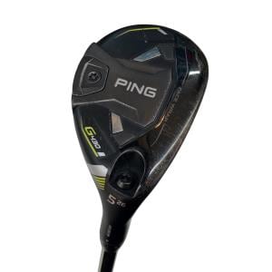 �f�S�R�O�@�t�T