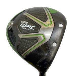 faa@dohb@rs`q@PODT°