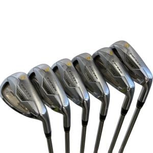 �r�����p�����������@�l�������r���������@�@�U�r