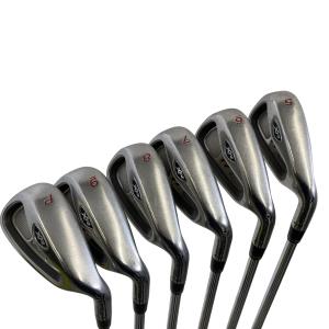 ���V�@�w�q�@�@�U�r